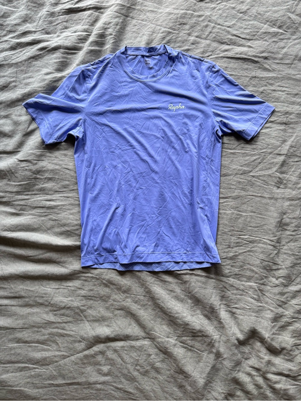 Rapha Commuter Tee - M